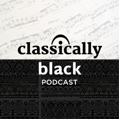 episode Jazz: Book Club Week 3 | Episode 334 artwork