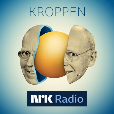 Kroppen