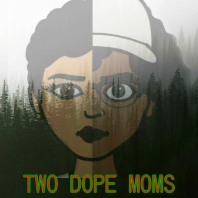 episode 2 Dope Moms Ep. 9 - The Return artwork