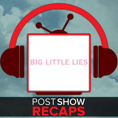 episode Big Little Lies | Season 2, Episode 6 Recap: “The Bad Mother” artwork