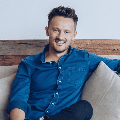 episode Yin Yoga Lifestyle - Dr. Will Cole - Encore artwork