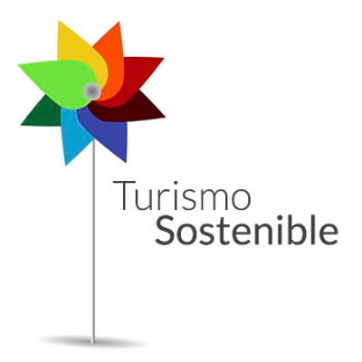 episode T03E02 - Turismo sostenible. El retorno a la Naturaleza artwork