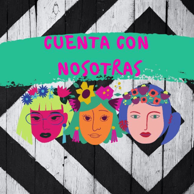episode T2-E3 "Aprender más de la Naturaleza y menos de los Humanos" artwork