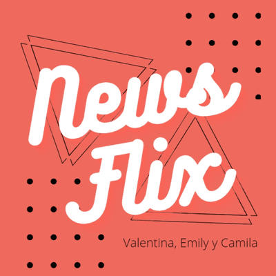 NewsFlix