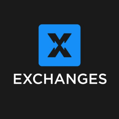 episode Exchanges #371: Wer mit wem? - Die Fashionbranche in Bewegung artwork