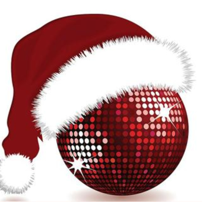 episode Holiday Mixdown 2016 artwork