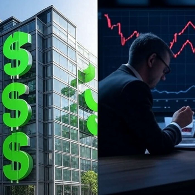 episode EP#437 2025: Best or Worst Year for Multifamily Investing After Fed’s Rate Cut? artwork