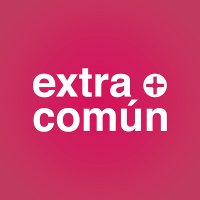 Extracomún