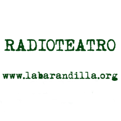 RadioTeatro