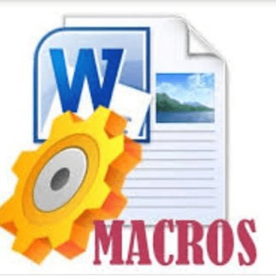 episode Herramientas de macro excel artwork