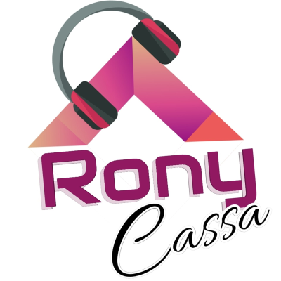 Radio Cassa