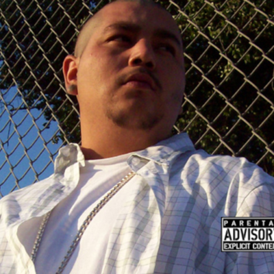 episode Killa A - Get Your Money Produced by Yuyo MC artwork