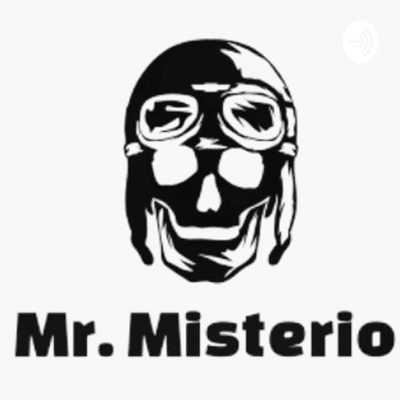 episode Historias (Creppypastas) 1 artwork