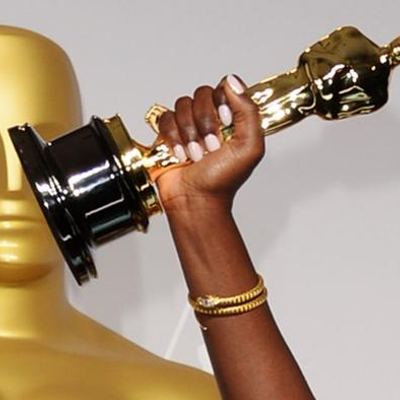 episode Episode 289 - Oscars Preview 2019 - We Back!!! artwork