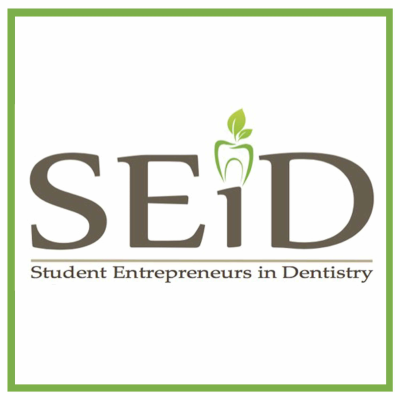 episode 53 - How To Take Your Clinical Skills To The Next Level With The Dental Guys artwork