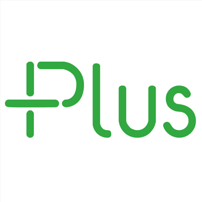 Plussa-podcast