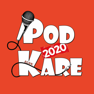 episode Pod Kare - 2020'nin Ocak ayında neler oldu? artwork