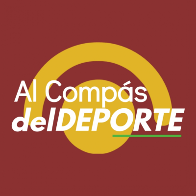 Al Compás del Deporte