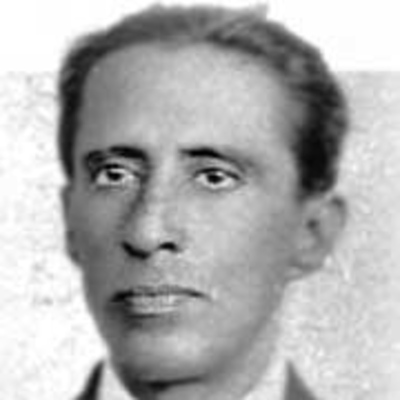 episode Balada de la loca alegria de Porfirio Barba Jacob en la Voz de Edgar Augusto Loaiza Arteaga, El Poeta del Amor. artwork