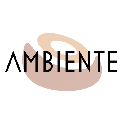 episode Cinnamon Rol 35 | Ambiente artwork