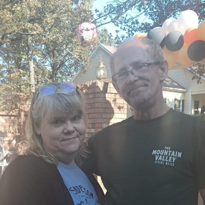 episode Cheryl & Bryan artwork