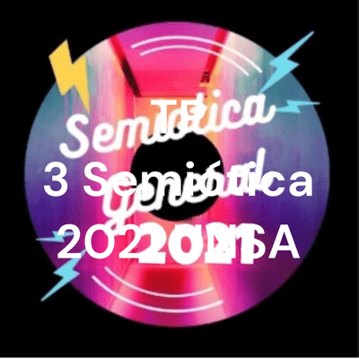 TP 3 Semiótica 2021 UNSA