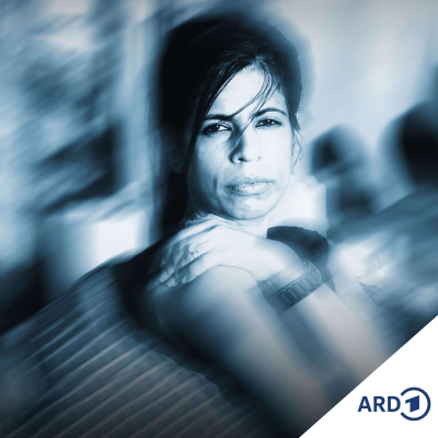 episode Die betrogene Betrügerin (3/4) artwork