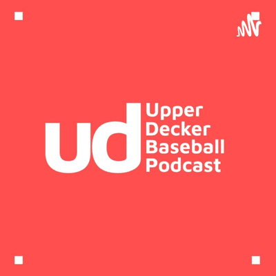 episode Episode 104: Journeyman Draft artwork