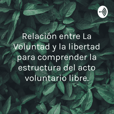 episode Aplicación de los escritos de suspensión en materia de amparo artwork