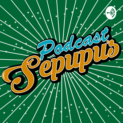 episode KELUH KESAH PERCINTAAN 2019 artwork