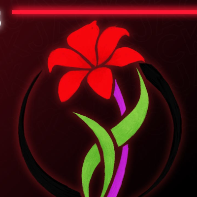 episode The SubReddit That REALLY Loves Their Family | The Official Podcast artwork