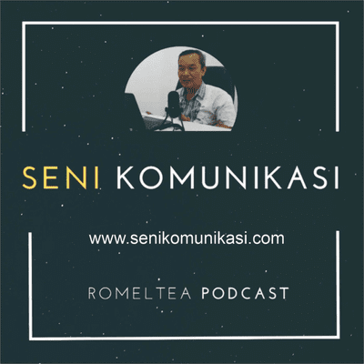 Seni Komunikasi