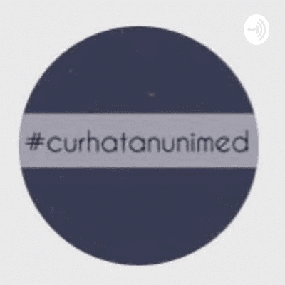 Curhatan unimed