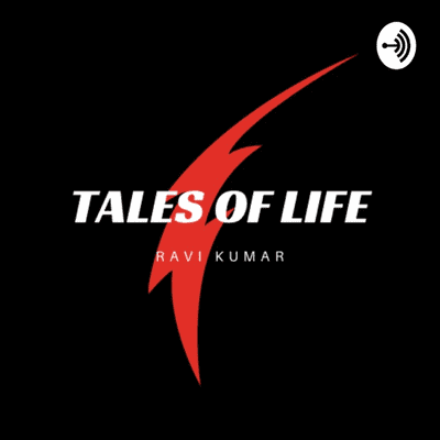 Tales of Life