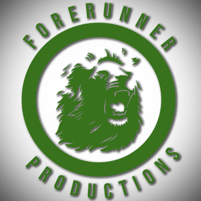 Forerunner Productions