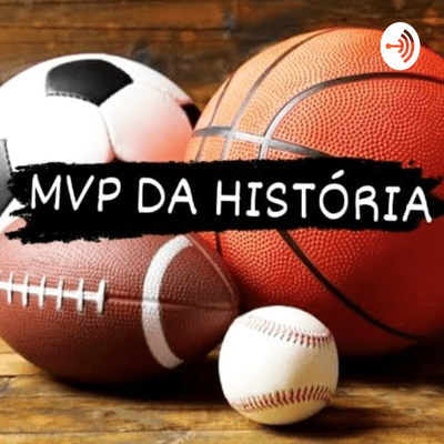 episode Black Lives Matter e Esporte: movimentos sociais na NBA e NFL artwork