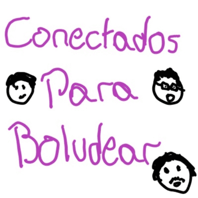 Conectados para boludear