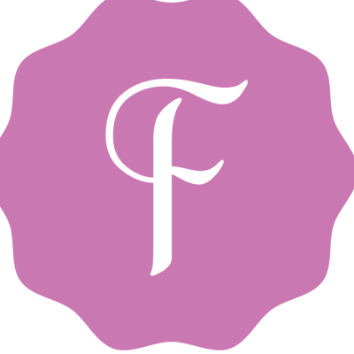 Flower Maid Cleaning Services Podcast!
