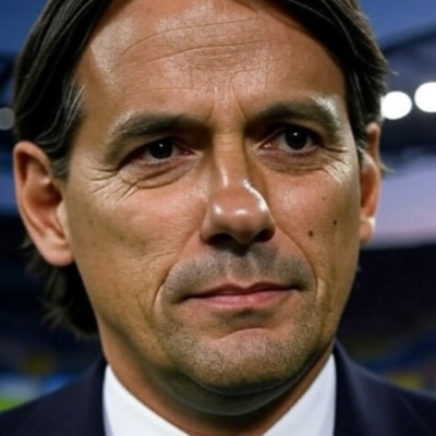 episode Should Inter SACK Inzaghi? Has he failed? UCL Final Reactions artwork