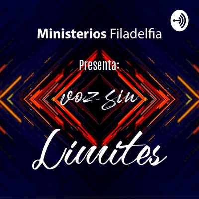 episode Cimientos Familiares: La Humildad en el Matrimonio artwork
