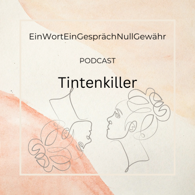 episode Tintenkiller artwork