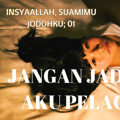 episode KISAH ASMIGATI PART 01 artwork