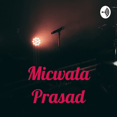 Micwala Prasad