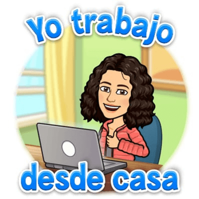 episode primero artwork
