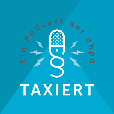 episode Testament: Besser jetzt als nie (Episode 30) artwork