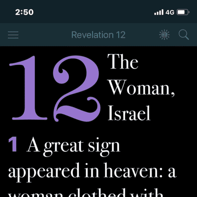 episode #REVELATIONS12PRODBYBROKEBOIBYA1EXODUSJAN272021HD artwork