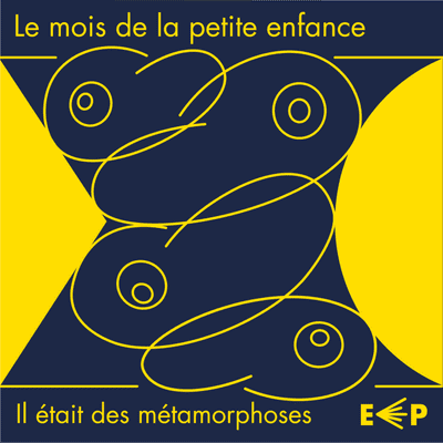 episode Il était des métamorphoses... artwork