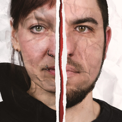 episode "Kein Kuss, kein Sex, nur Streit – was ist aus unserer Liebe geworden?" artwork
