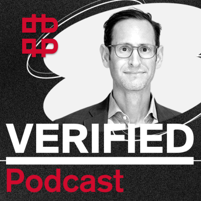episode $500K Bitcoin? VanEck's Gold Benchmark artwork