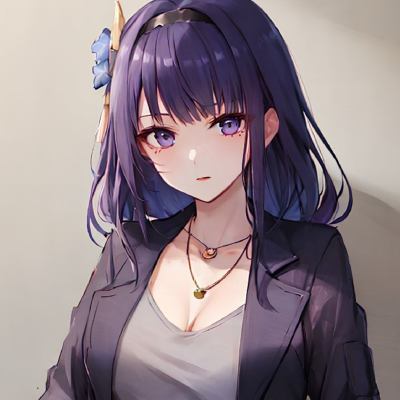 episode 高速掏耳朵/用手指戳/助眠/解压/疗愈/放松 artwork